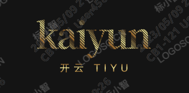 kaiyun开云·(中国)官方网站-kaiyun TIYU